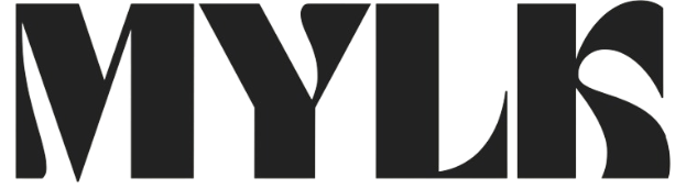 MYLK